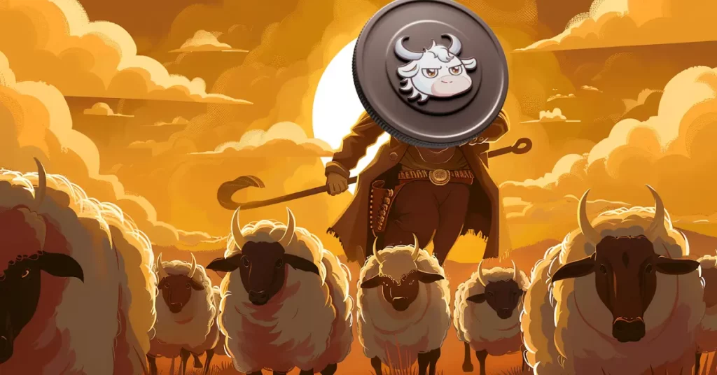 XRP Price Jumps 8% Amid SEC Settlement Optimism, Experts Recommend Capitalizing on Guaranteed 1300% Profit from This New Coin