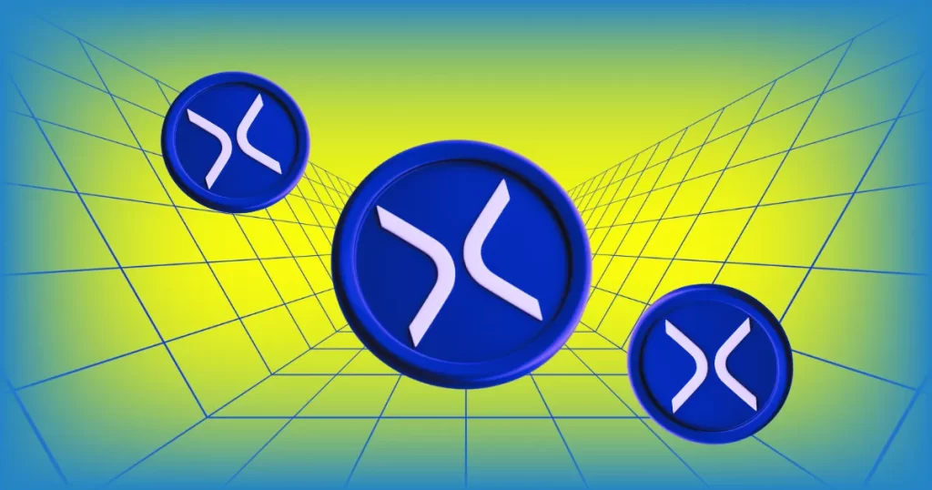 XRP-Ripple News: Is XRP’s Future in Jeopardy After SEC Clash?