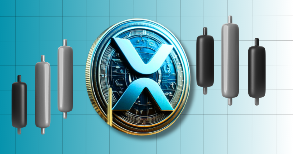 XRP Set for Massive Breakout? Japanese Research Signals Potential Surge in Q4 2024