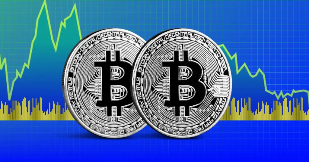 YouTube’s MrBeast and His $2 Million Bitcoin Investment: A New Trend for Young Investors?