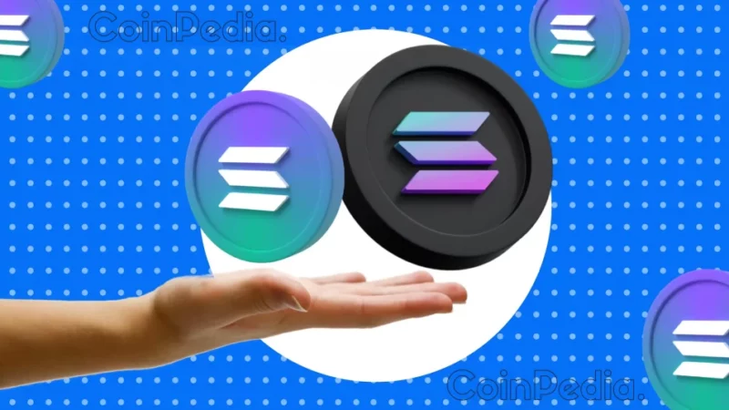 3 Solana-based Memecoins To Stack Now For 2X -3X Gains!