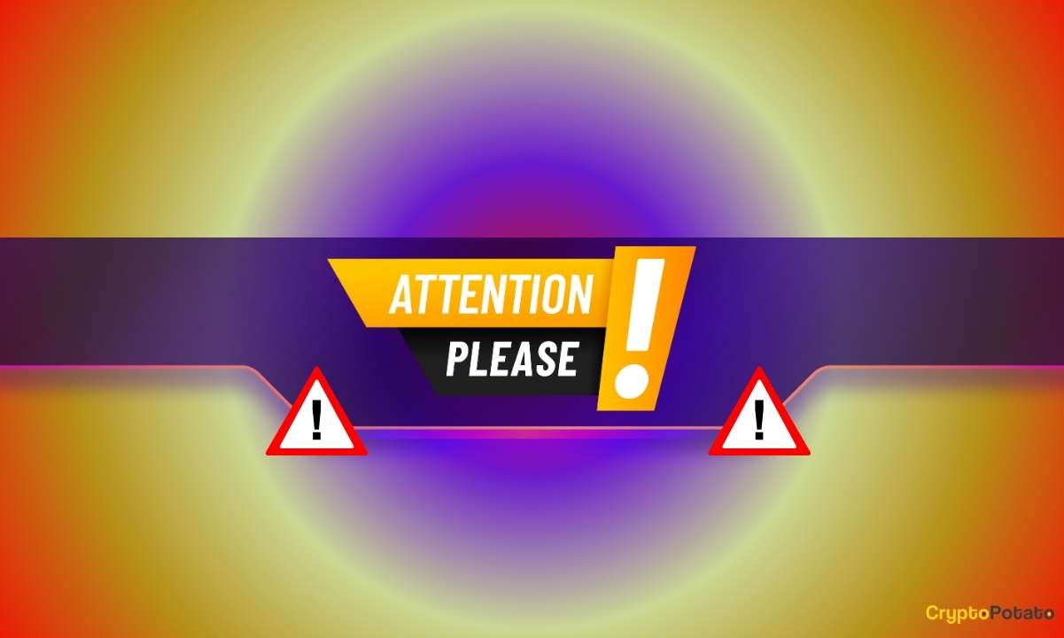 3 Vital Rules for People About to Enter the Crypto Market
