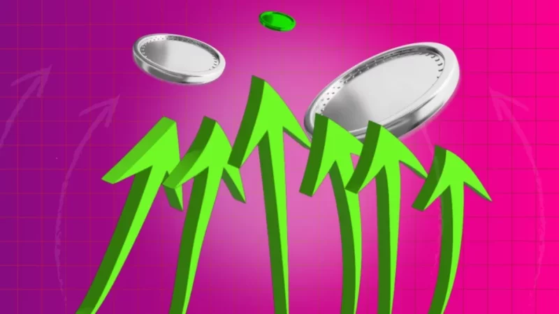 Altcoin Bull Run: How to Profit from the Next Big Crypto Rally