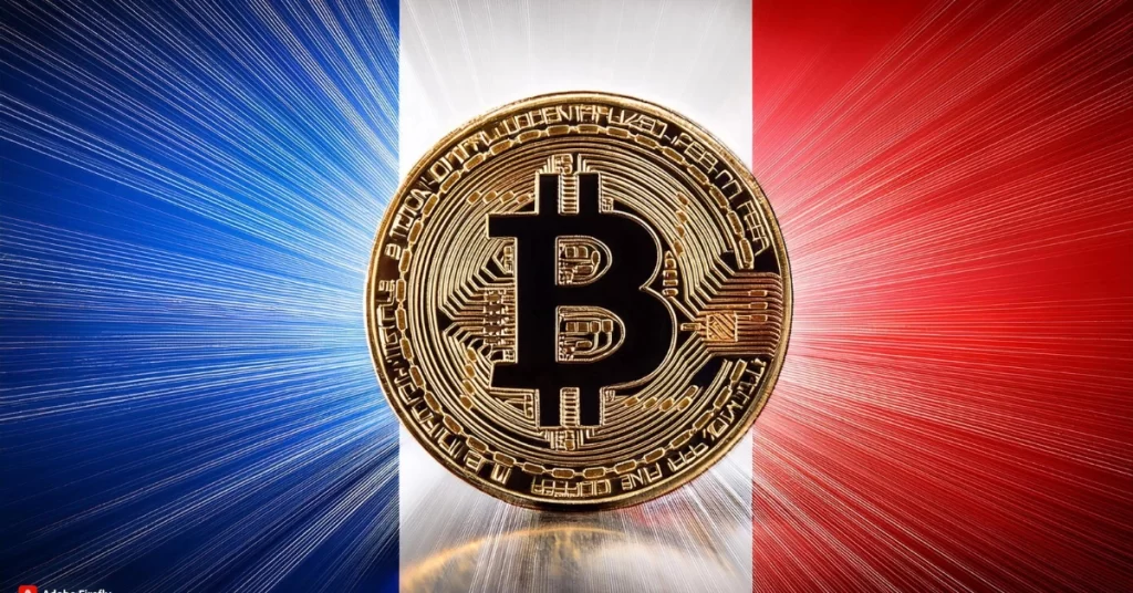 Alternative Crypto Exchange After Bybit Exits France