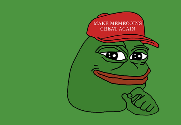 Analyst Says Pepe Could Pump in the Next Bull Run as Pepe Unchained Presale Raises $14.7M