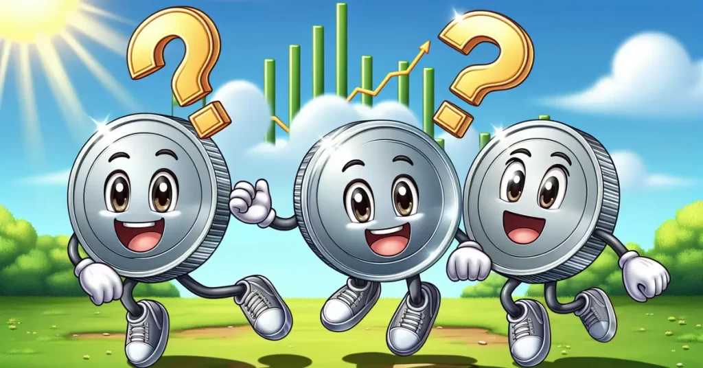 Are PEPE & WIF Prices Recovering? Here’s What to Expect for This Memecoin in Q4 2024