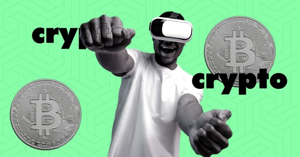 As IMX, BEAM, and GALA Prices Explode, Will Gaming Crypto Arena Restart?