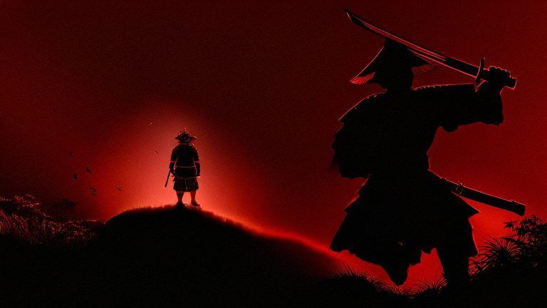 Ashigaru Emerges From the Shadows, Forking Samourai Wallet in Privacy Push