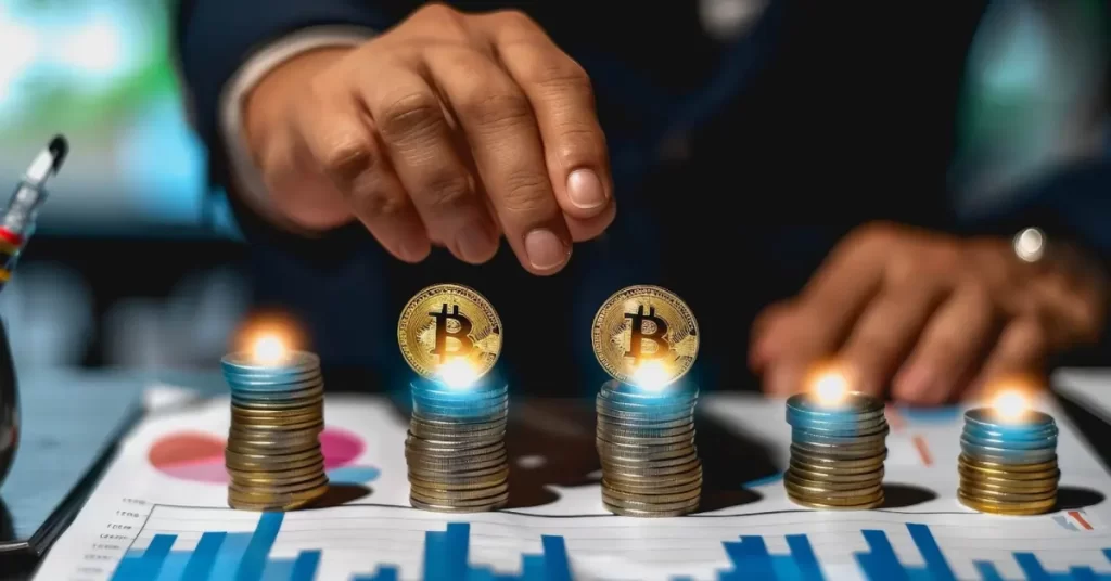 Best Crypto Coins for Long Term: Generate 1000x Profits by January 2024 (Invest just $50 into these iconic projects)