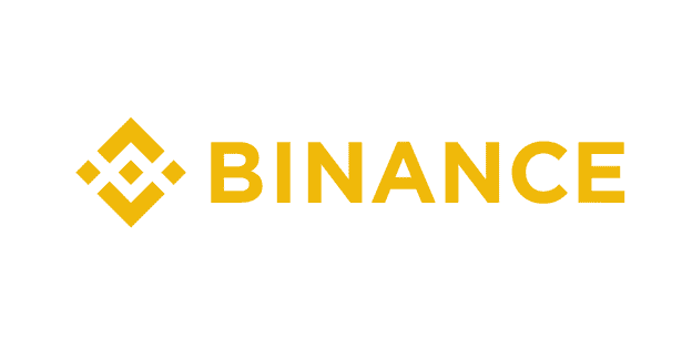 Binance Announces NEIRO, BABYDOGE, TURBO Listings – Could Pepe Unchained be the Next Meme Coin to List?