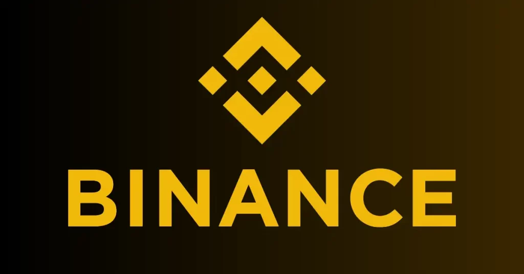 Binance Extends Support To P2E Hamster Kombat, Trading Goes LIVE