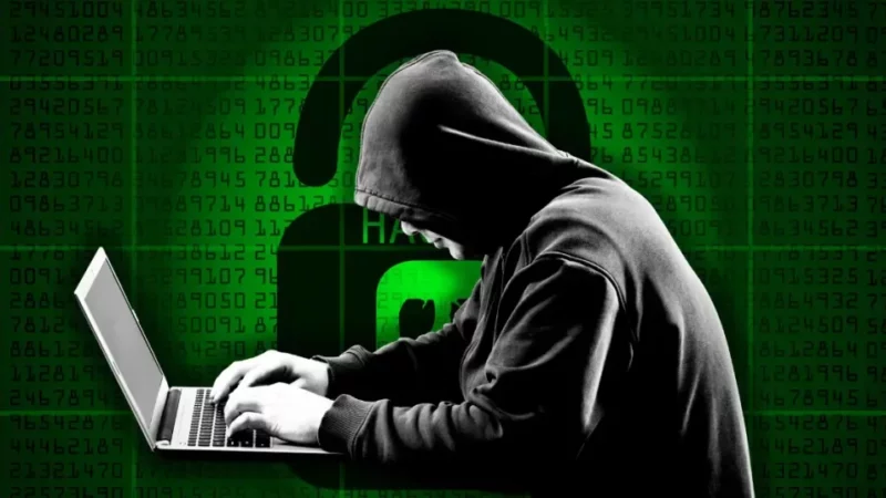 BingX Restores Select Crypto Withdrawals After $52M Hack