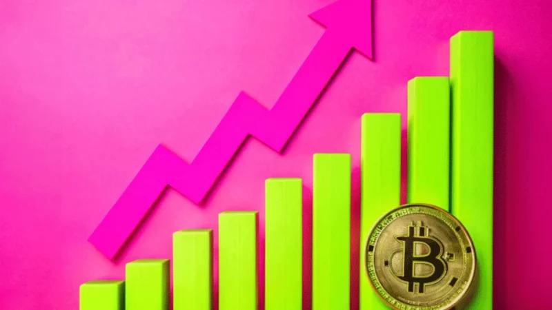 Bitcoin (BTC) Price To Defy History & Record A Bullish September?