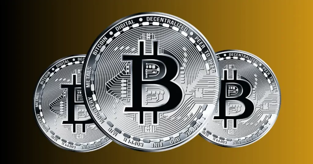 Bitcoin Dominance Hits New Heights Is the Altcoin Season Over Before It Even Began?