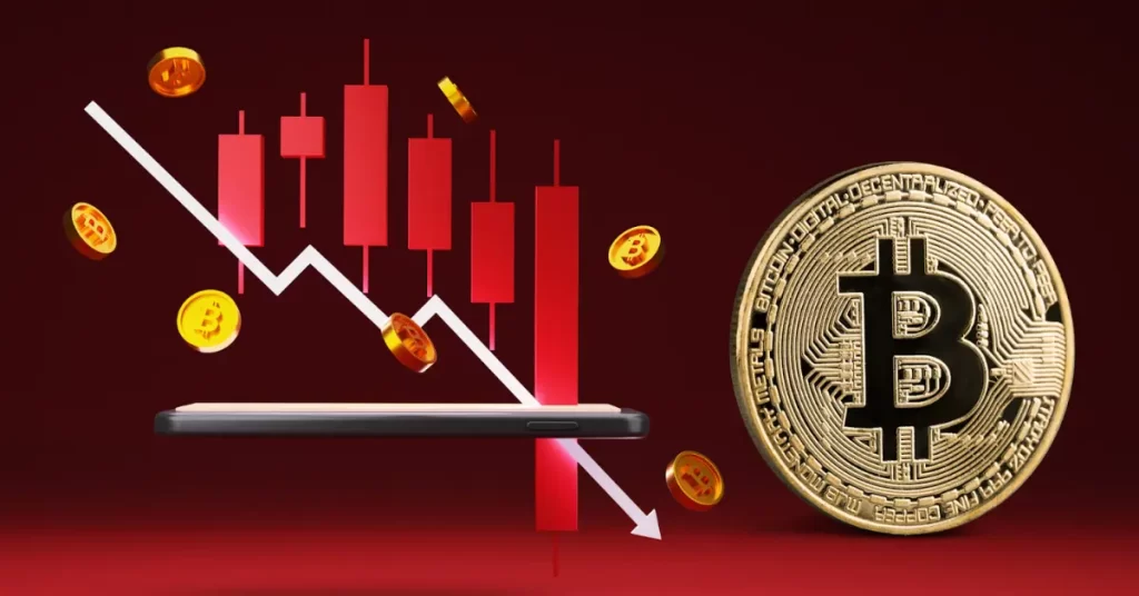 Bitcoin Price Likely to Hit $40,000 in September Forecast Says, but the Crypto AI Could Still Bloom