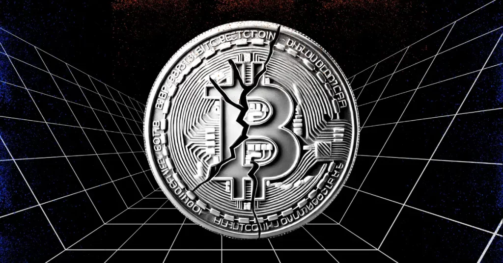 Bitcoin Price Prediction: Is the Fed’s Rate Cut Fueling a New Bull Run?