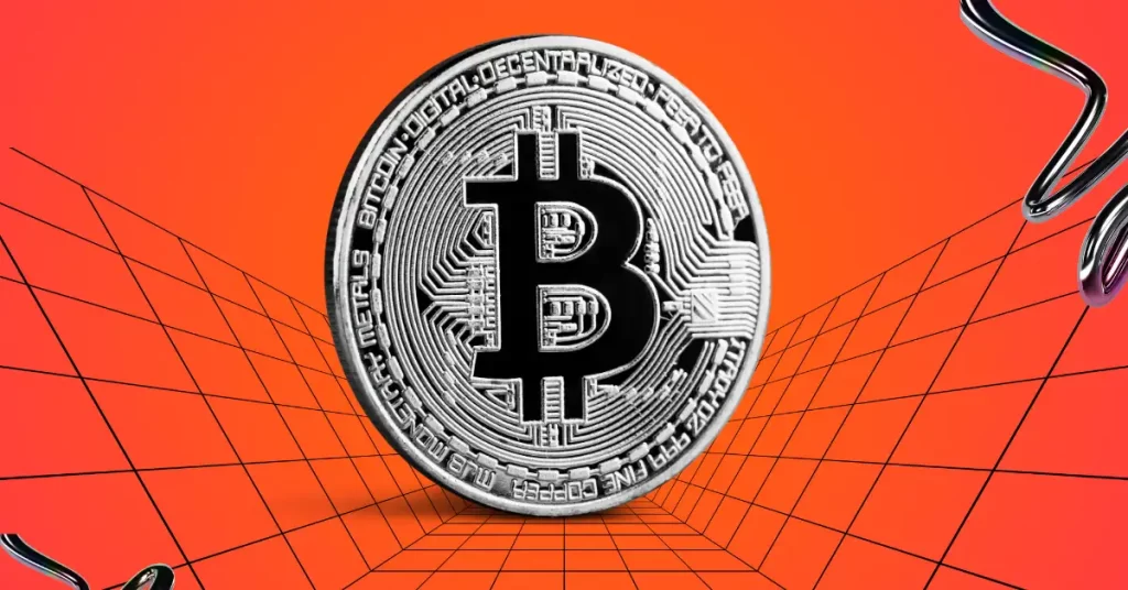 Bitcoin Price Prediction October: Is a New All-Time High on the Horizon?