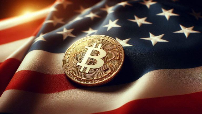 Bitwise CIO Highlights Bitcoin’s Role as a Hedge Against U.S. Public Debt