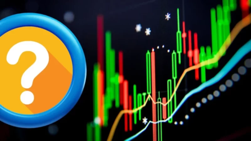 Can We Trust the Upcoming Dogecoin (DOGE) Price Breakout? Will it Sustain above $0.12 or Trap the Bulls Within the Range?