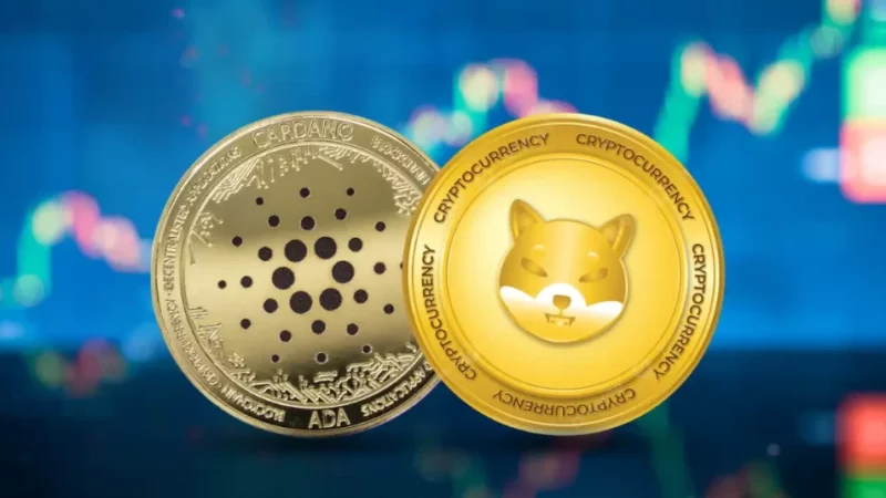 Cardano and Shiba Inu Traders Disappointed Despite Major Milestone, They Buy this $0.03 Crypto