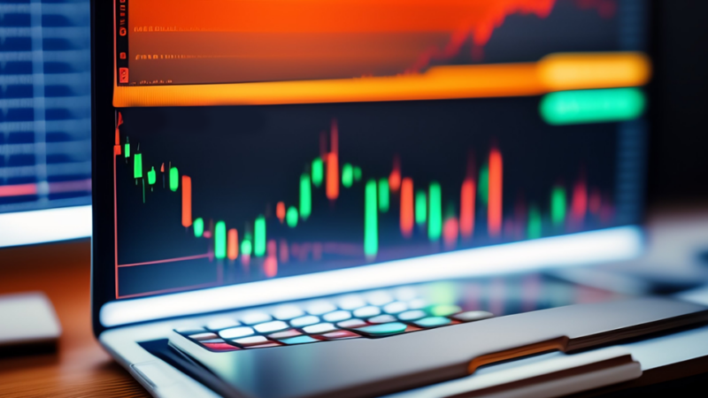 Choosing the Right Method of Forex Market Analysis