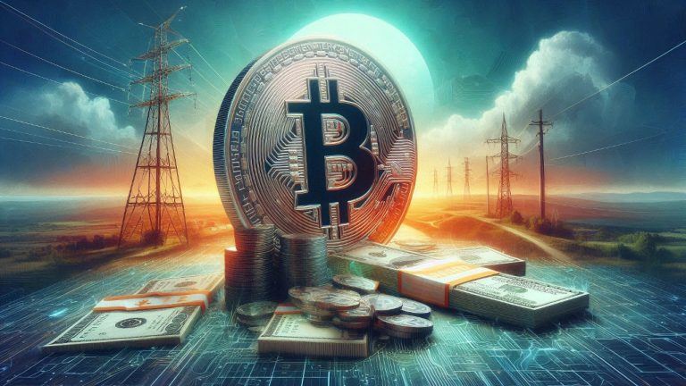 Closure of Bitcoin Mining Center Causes Spike in Power Bills for Citizens in Norwegian Municipality