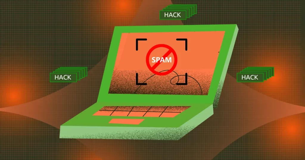 Crypto Hack Weekly Report: Indodax Heist, Caterpillar Coin Collapse, and Apple’s Deepfake Incident