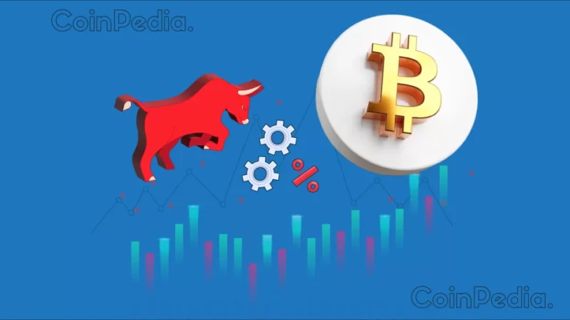 Crypto Market Sentiment Soars: Are We Entering a New Bullish Era?