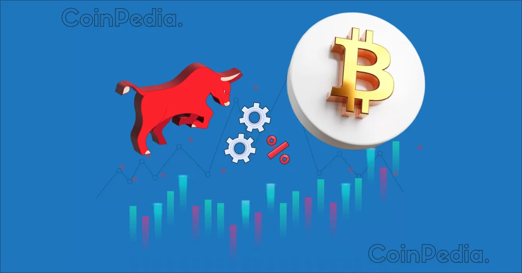 Crypto Market Sentiment Soars: Are We Entering a New Bullish Era?