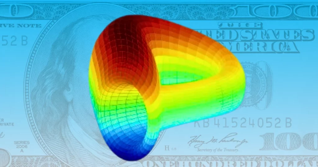 Curve Considers Dropping TUSD After SEC Charges