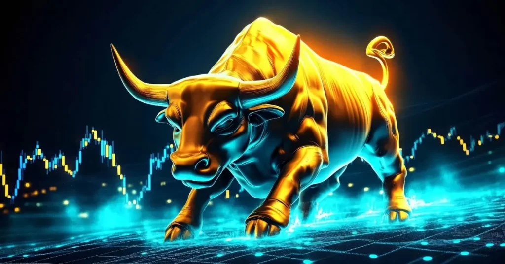 DeFi Bull Run Back? This Token’s $300 Million TVL Reignites IDO Frenzy