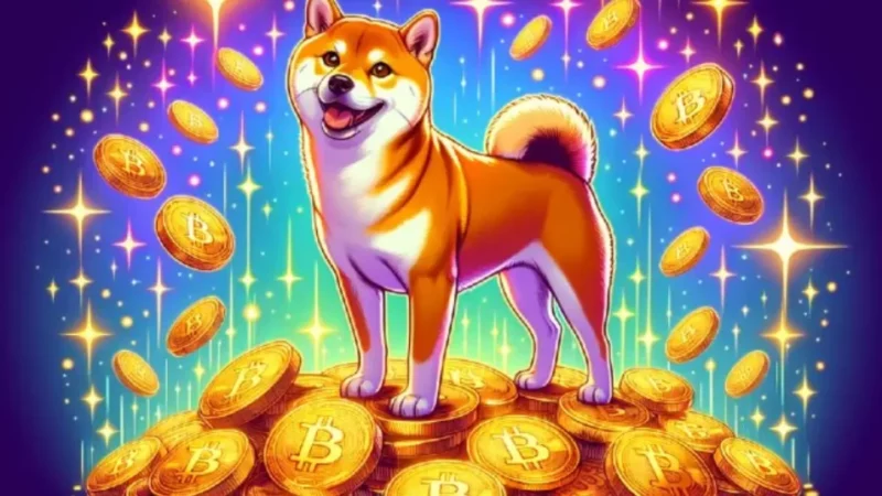 Dogecoin Price Prediction: Analyst Predicts This Ethereum Token Will Deliver 88x Returns For Investors