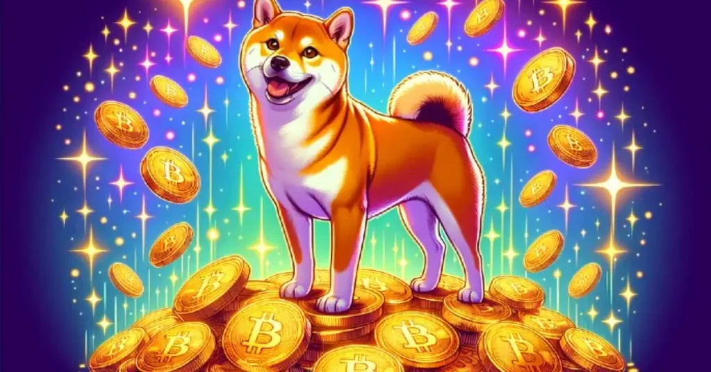 Dogecoin Price Prediction: Analyst Predicts This Ethereum Token Will Deliver 88x Returns For Investors