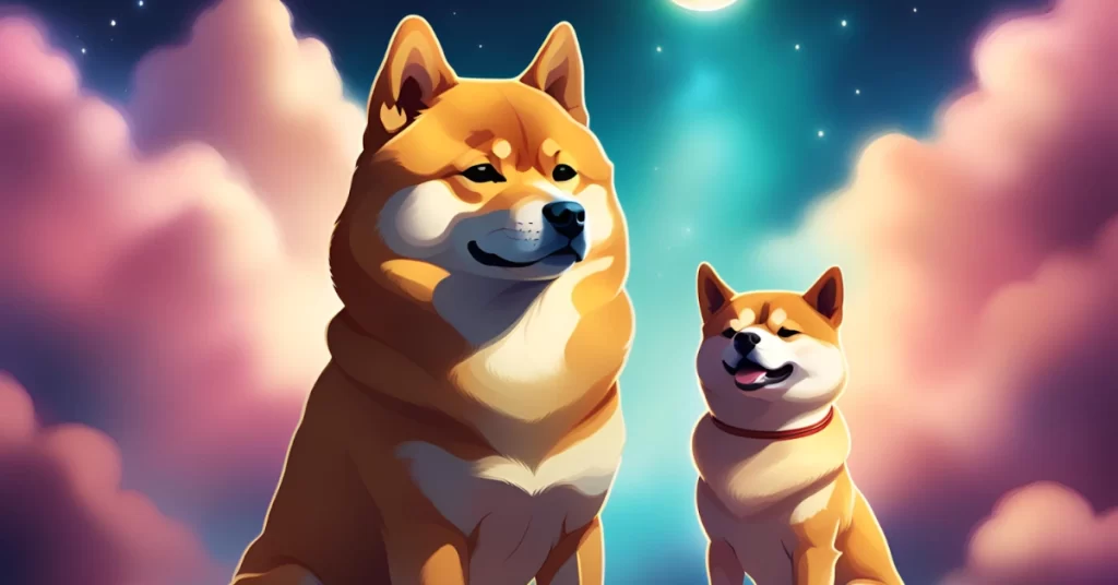 Dogecoin Price Prediction: DOGE Whales Ruled Out $1 Target, Bet on Cheap Altcoin for 3,500% Returns by 2025