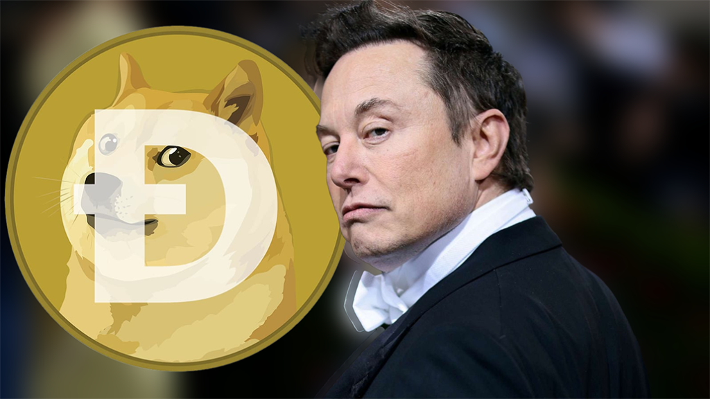 Elon Musk’s Latest Tweet Rescues Dogecoin from Price Crash, Here’s Why