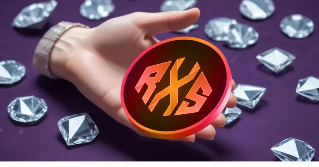 Ethereum (ETH) Diamond Hands Investor Swaps 10% of Holdings for New token priced at $0.03