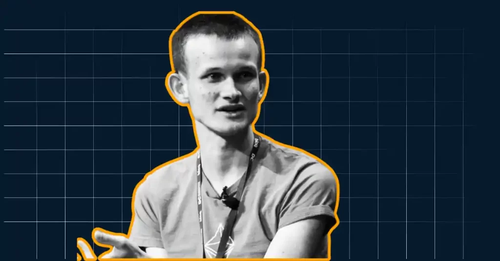 Ethereum Founder Praises Celo for Surpassing Tron in Stablecoin Adoption!