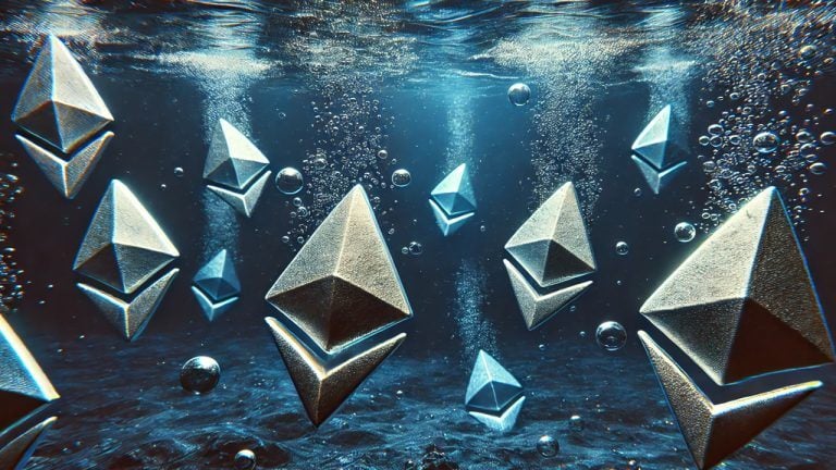 Ethereum Liquid Staking Hits 14M ETH Milestone, Adding 1.77M in 2024