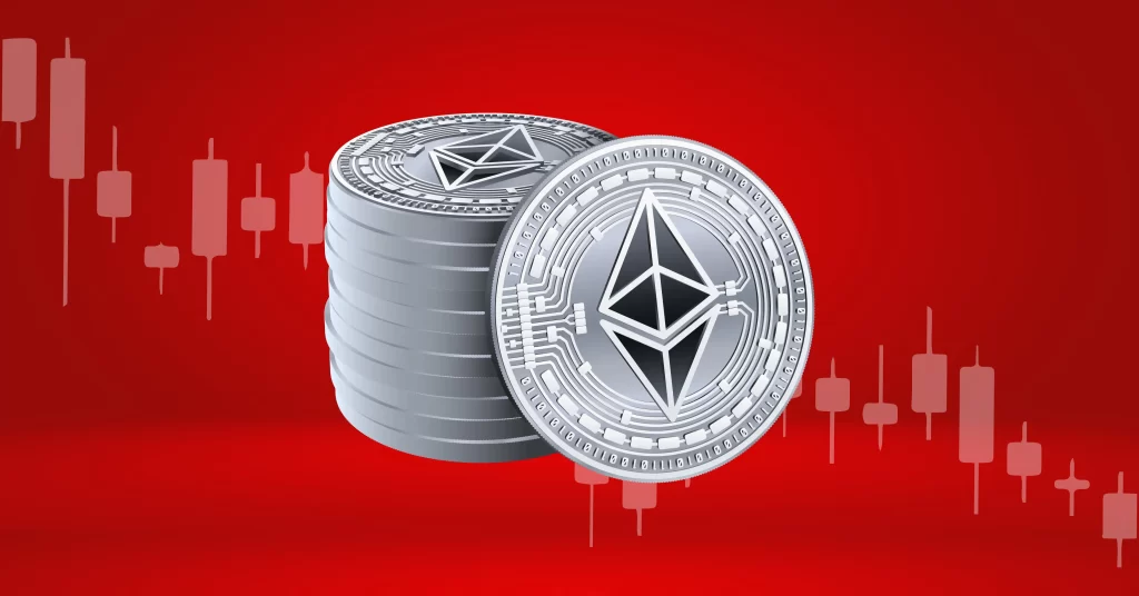 Ethereum Price Analysis: Key Levels to Watch Amidst Recent Volatility