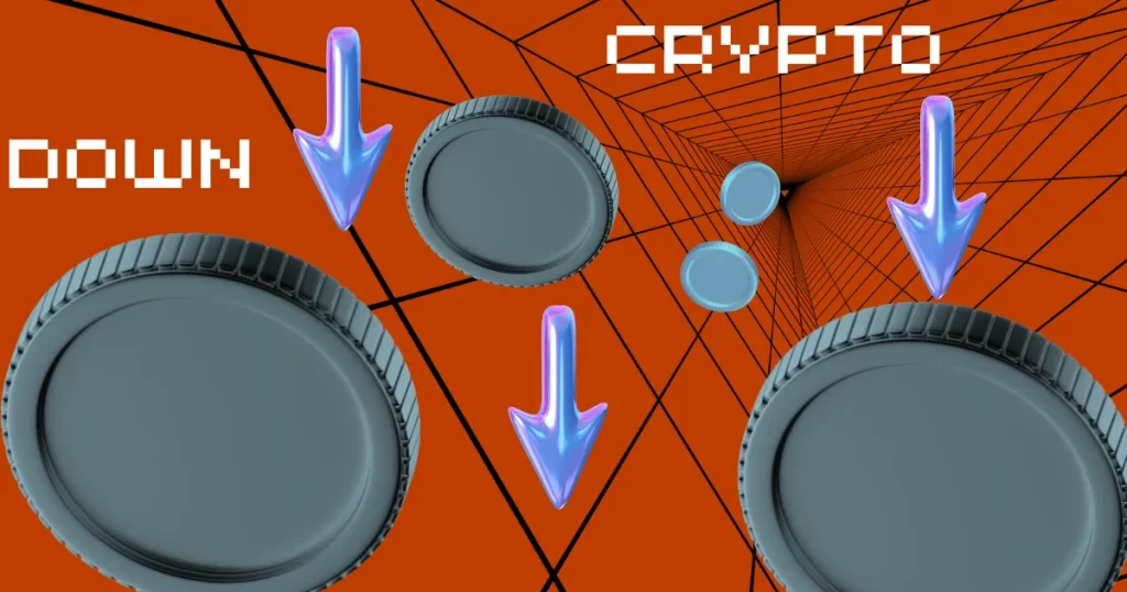 Exposed: The Real Impact of Crypto Liquidations