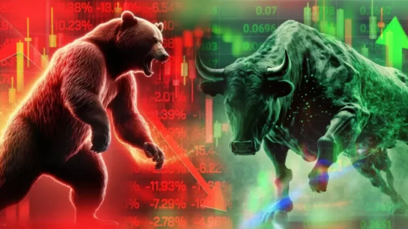 Fantom, ImmutableX, Helium: Price Breakout or Pullback Ahead?