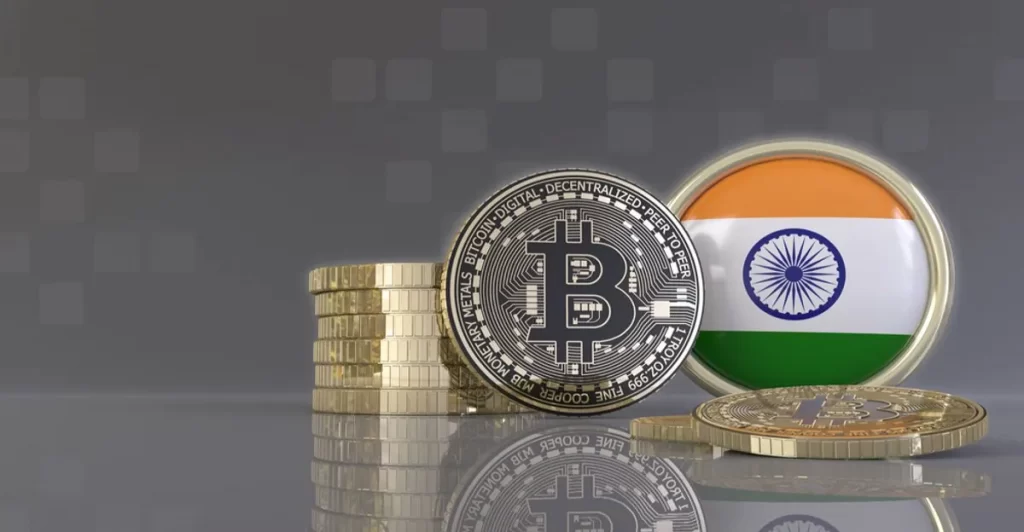FATF Applauds India’s Anti-Money Laundering Efforts, But Warns of Gaps in Key Sectors