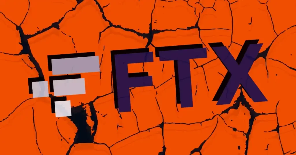 FTX Set to Release $16 Billion to Creditors: Will It Spark a Crypto Surge?