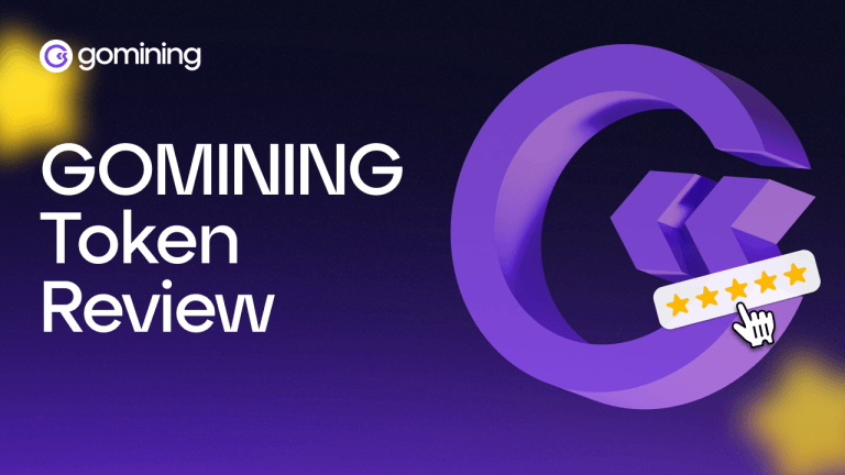 GOMINING Token Review: Exploring Fundamental and Technical Factors