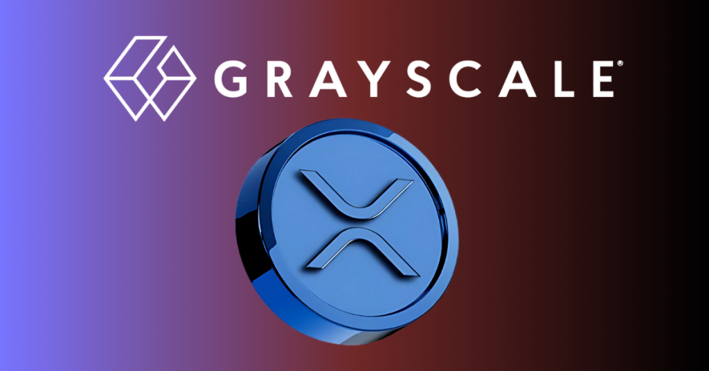 Grayscale lists Added Top 20 “high potential” Crypto for Q4 2024