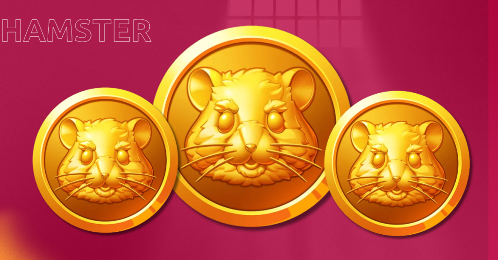 Hamster Kombat Players Might Just Earn $10 Post Listing! Faces Huge Backlash From Community