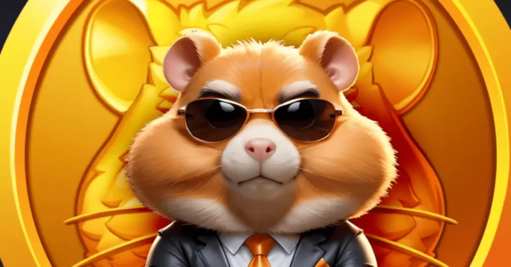 Hamster Kombat Token Listing Today at 12 UTC: Here’s HMSTR Coin Price Prediction at the Launch