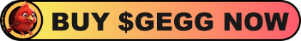 Helium (HNT) and GoodEgg (GEGG) Price Prediction 2024: Thursday Friday Saturday Sunday