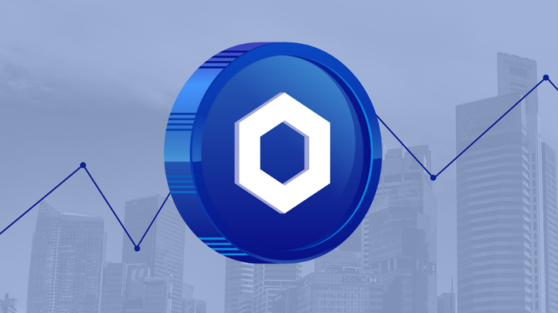Here are the Crucial Levels to Achieve for the Chainlink (LINK) Price Rally to Hit $25 in 2024