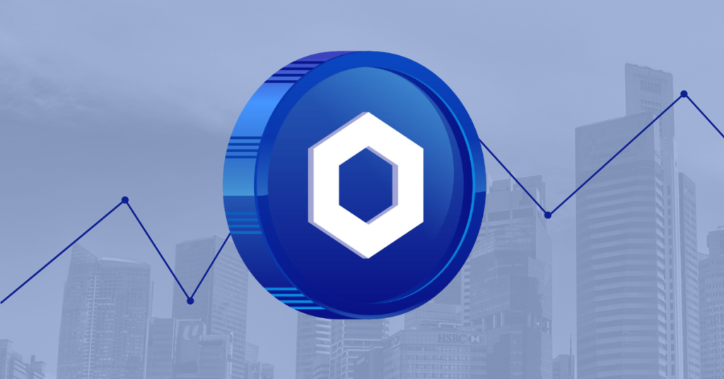 Here are the Crucial Levels to Achieve for the Chainlink (LINK) Price Rally to Hit $25 in 2024